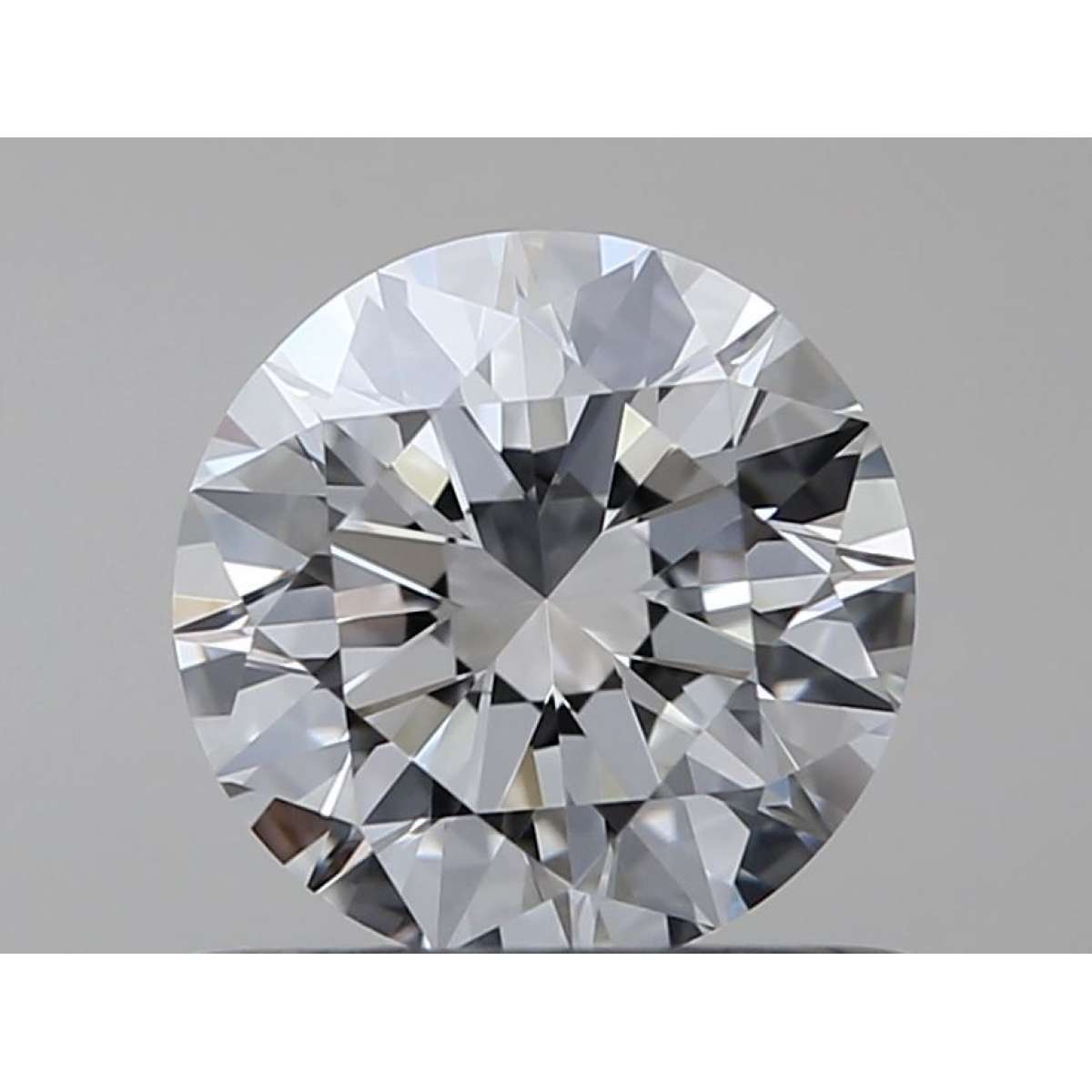 Certified Diamond GIA Carats 0.6 Color E Clarity VVS1 EX EX EX Fluorescence NON Brown No Green No Milky No EyeClean 100% Certified Diamond GIA Carats 0.6 Color E Clarity VVS1 EX EX EX Fluorescence NON Brown No Green No Milky No EyeClean 100%