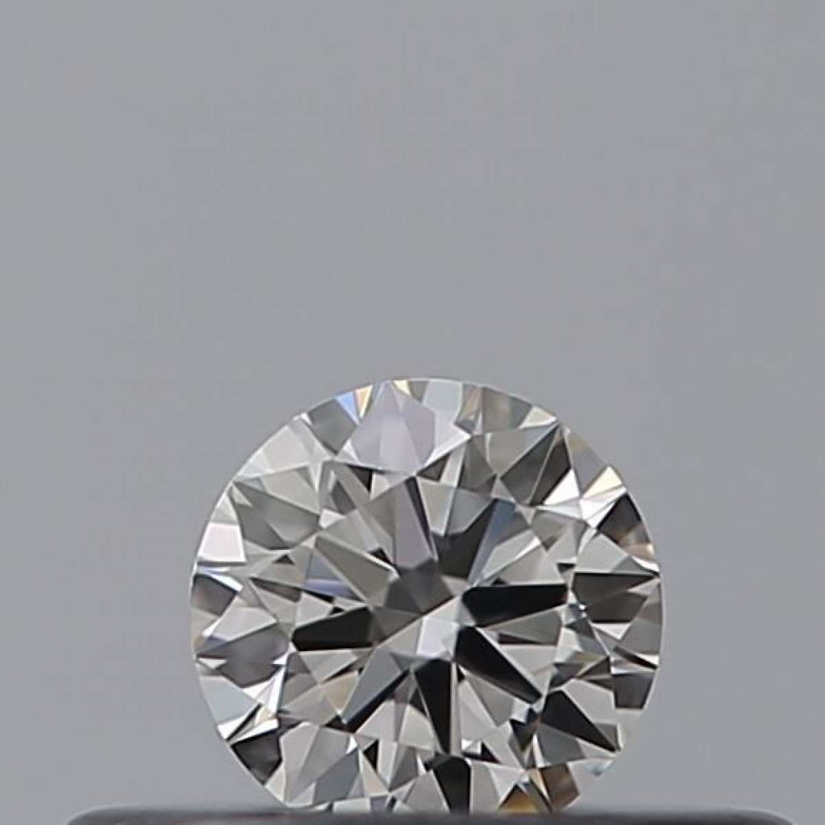 Certified Diamond IGI Carats 0.18 Color F Clarity IF EX EX EX Fluorescence NON Brown No Milky No EyeClean 100% Certified Diamond IGI Carats 0.18 Color F Clarity IF EX EX EX Fluorescence NON Brown No Milky No EyeClean 100%