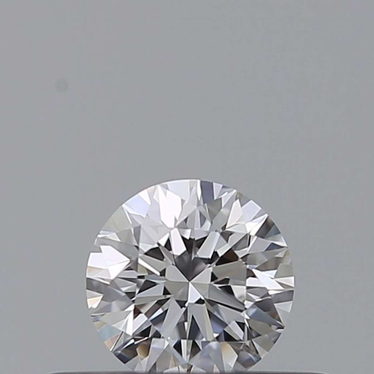 Certified Diamond GIA Carats 0.25 Color D Clarity VVS1 EX EX EX Fluorescence NON Brown No Green No Milky No EyeClean 100% Certified Diamond GIA Carats 0.25 Color D Clarity VVS1 EX EX EX Fluorescence NON Brown No Green No Milky No EyeClean 100%