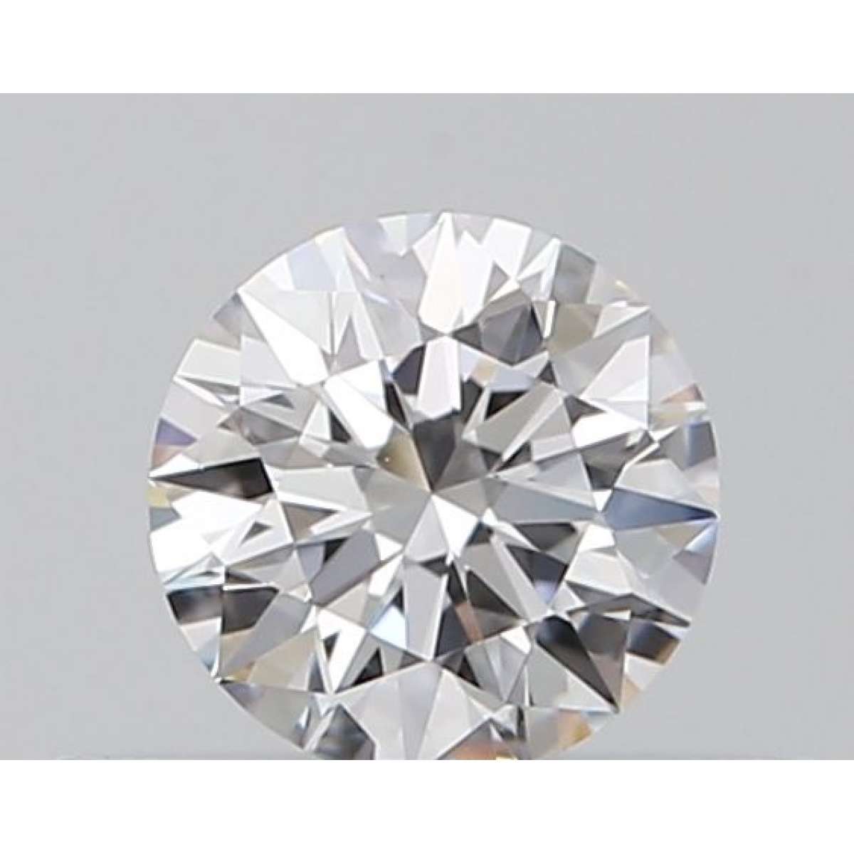 Certified Diamond GIA Carats 0.3 Color D Clarity VVS2 EX EX EX Fluorescence FNT Brown No Green No Milky No EyeClean 100% Certified Diamond GIA Carats 0.3 Color D Clarity VVS2 EX EX EX Fluorescence FNT Brown No Green No Milky No EyeClean 100%