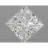 Certified Diamond IGI Carats 0.9 Color H Clarity VVS2  -  VG  VG Fluorescence NON Brown No Green No Milky No EyeClean 100%