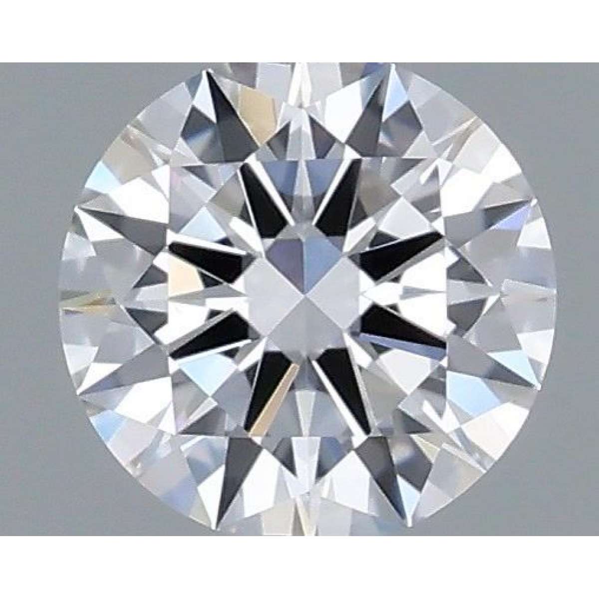 Certified Diamond GIA Carats 0.3 Color D Clarity VS1 EX VG EX Fluorescence NON Brown No Green No Milky No EyeClean 100% Certified Diamond GIA Carats 0.3 Color D Clarity VS1 EX VG EX Fluorescence NON Brown No Green No Milky No EyeClean 100%