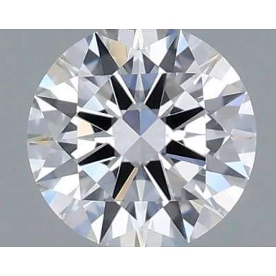 Certified Diamond GIA Carats 0.3 Color D Clarity VS1 EX VG EX Fluorescence NON Brown No Green No Milky No EyeClean 100% Certified Diamond GIA Carats 0.3 Color D Clarity VS1 EX VG EX Fluorescence NON Brown No Green No Milky No EyeClean 100%