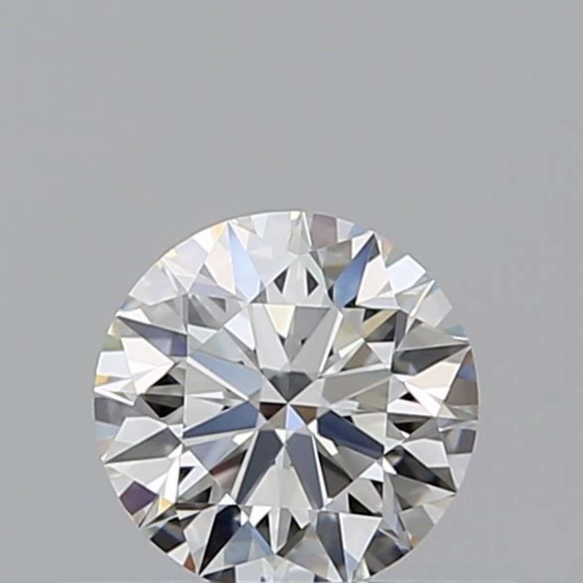 Certified Diamond GIA Carats 0.37 Color H Clarity VVS1 EX EX EX Fluorescence FNT Brown No Green No Milky No EyeClean 100% Certified Diamond GIA Carats 0.37 Color H Clarity VVS1 EX EX EX Fluorescence FNT Brown No Green No Milky No EyeClean 100%