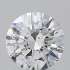 Certified Diamond GIA Carats 1.01 Color E Clarity SI1  EX  EX  EX Fluorescence NON Brown No Green No Milky No EyeClean 100%