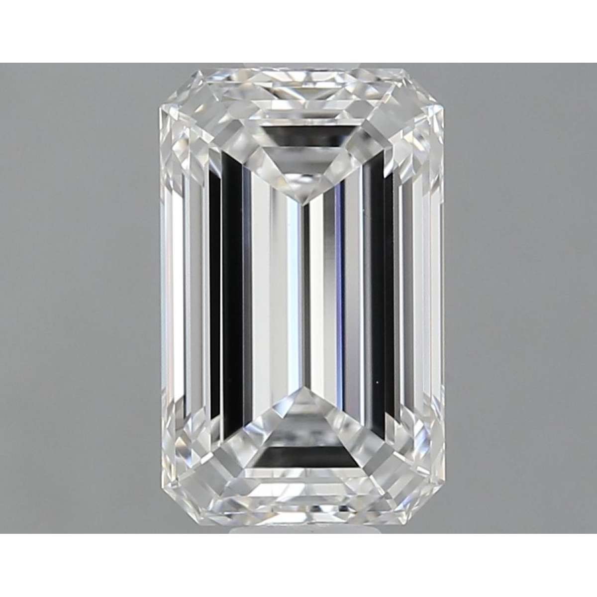 Diamante Certificato GIA Carati 1.51 Colore F Purezza VS2  -  EX  EX Fluorescenza NON Brown No Milky No EyeClean 100%