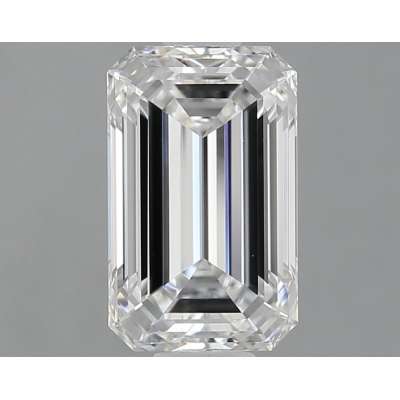 Diamante Certificato GIA Carati 1.51 Colore F Purezza VS2  -  EX  EX Fluorescenza NON Brown No Milky No EyeClean 100%