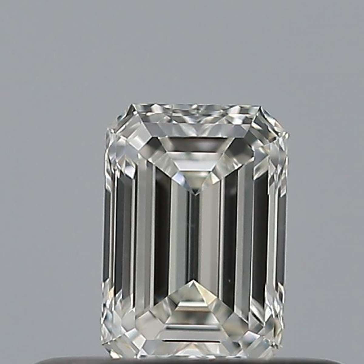 Diamante Certificato GIA Carati 0.3 Colore G Purezza VVS1  -  EX  VG Fluorescenza NON Brown No Milky No EyeClean 100%