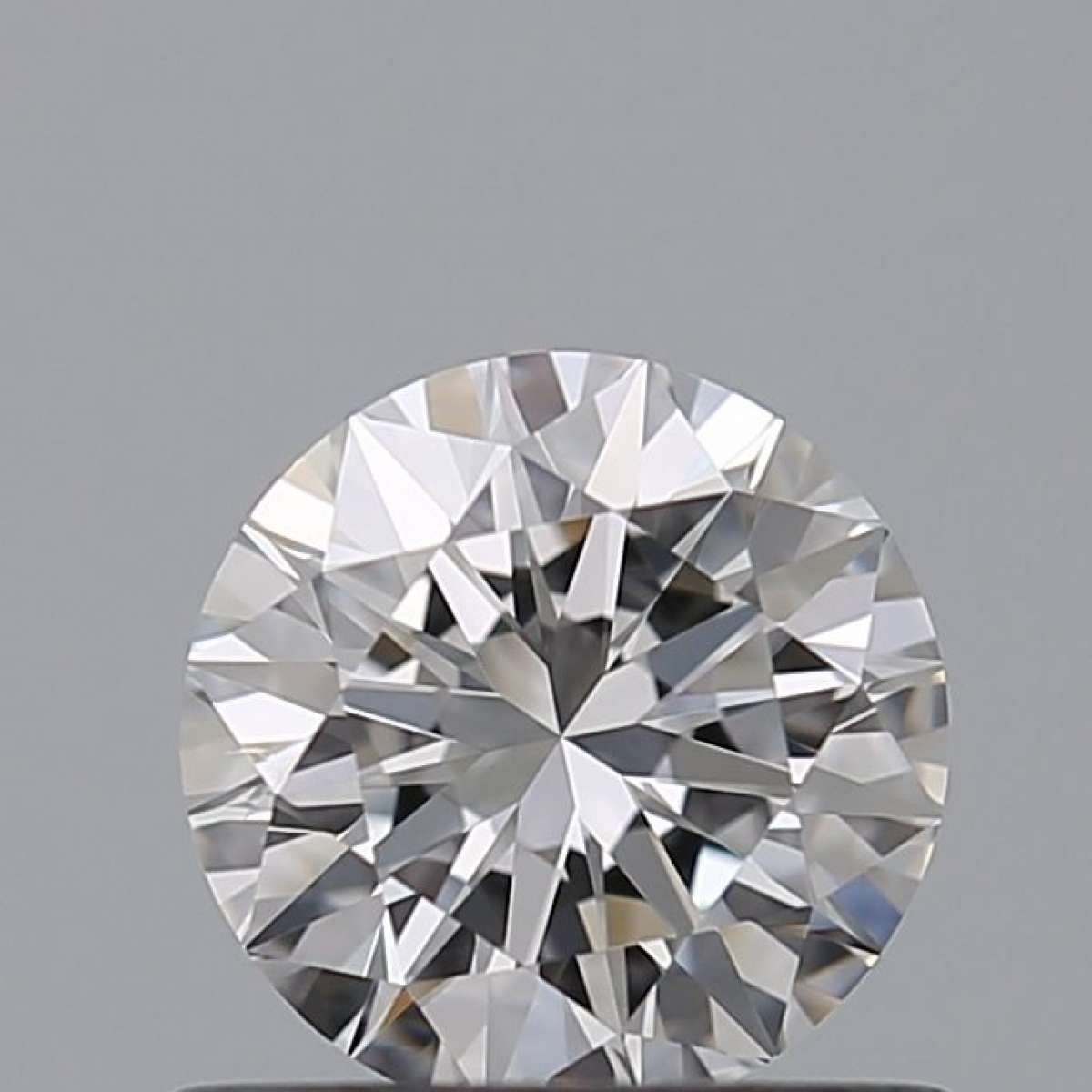 Certified Diamond GIA Carats 0.62 Color D Clarity VVS1 EX EX EX Fluorescence NON Brown No Green No Milky No EyeClean 100% Certified Diamond GIA Carats 0.62 Color D Clarity VVS1 EX EX EX Fluorescence NON Brown No Green No Milky No EyeClean 100%