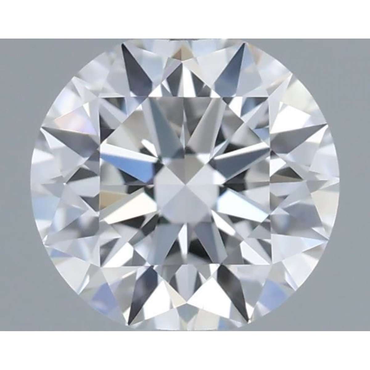 Certified Diamond GIA Carats 0.34 Color D Clarity VVS2 EX EX EX Fluorescence FNT Brown No Green No Milky No EyeClean 100% Certified Diamond GIA Carats 0.34 Color D Clarity VVS2 EX EX EX Fluorescence FNT Brown No Green No Milky No EyeClean 100%