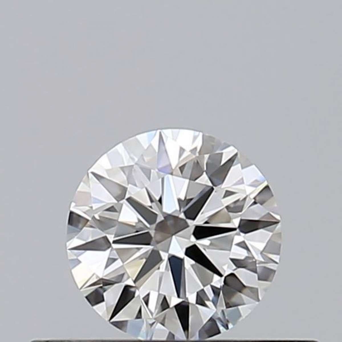 Certified Diamond GIA Carats 0.31 Color F Clarity VVS2 EX EX VG Fluorescence NON Brown No Green No Milky No EyeClean 100% Certified Diamond GIA Carats 0.31 Color F Clarity VVS2 EX EX VG Fluorescence NON Brown No Green No Milky No EyeClean 100%