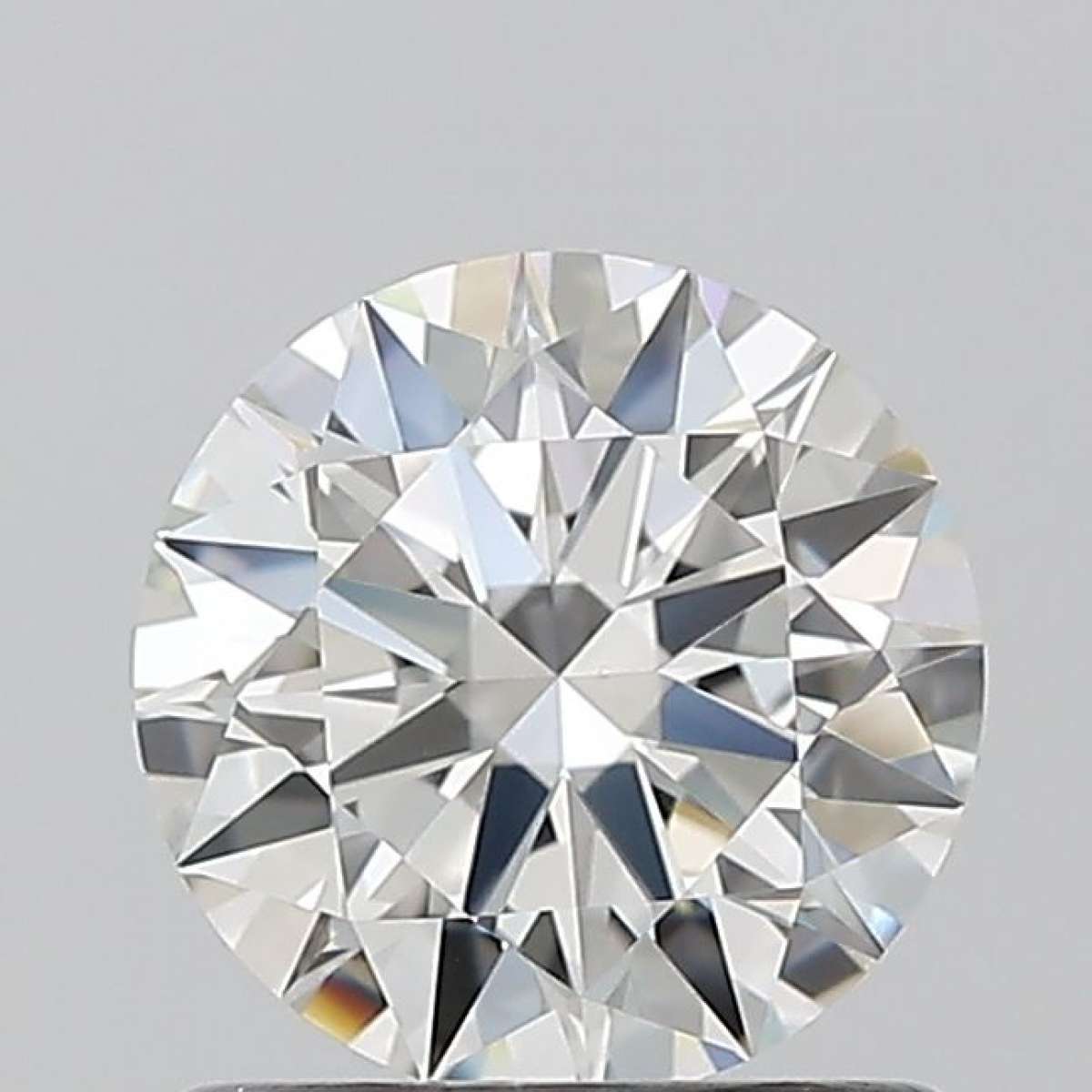 Certified Diamond GIA Carats 0.9 Color H Clarity VS1 EX EX VG Fluorescence FNT Brown No Green No Milky No EyeClean 100% Certified Diamond GIA Carats 0.9 Color H Clarity VS1 EX EX VG Fluorescence FNT Brown No Green No Milky No EyeClean 100%
