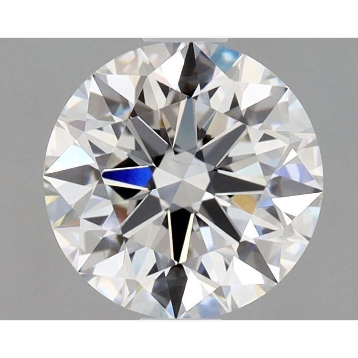 Certified Diamond GIA Carats 0.9 Color E Clarity VS2 EX EX EX Fluorescence NON Brown No Green No Milky No EyeClean 100% Certified Diamond GIA Carats 0.9 Color E Clarity VS2 EX EX EX Fluorescence NON Brown No Green No Milky No EyeClean 100%