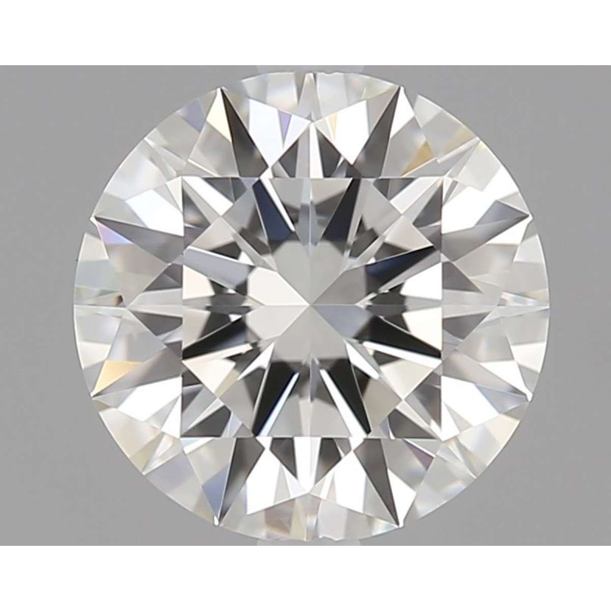 Certified Diamond GIA Carats 1.02 Color G Clarity IF  EX  EX  EX Fluorescence NON Brown No Green No Milky No EyeClean 100%