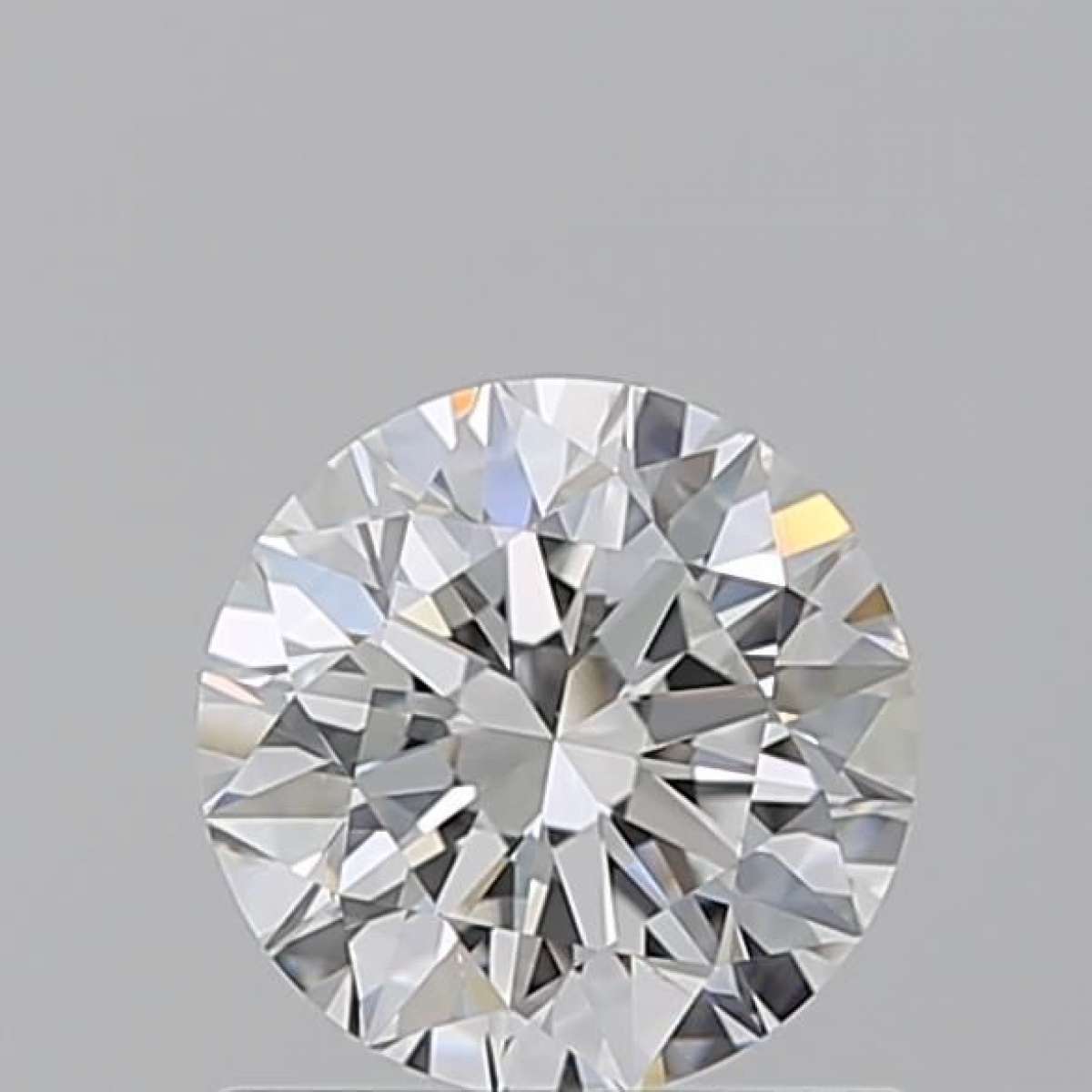 Certified Diamond GIA Carats 0.9 Color E Clarity VS1 EX EX EX Fluorescence NON Brown No Green No Milky No EyeClean 100% Certified Diamond GIA Carats 0.9 Color E Clarity VS1 EX EX EX Fluorescence NON Brown No Green No Milky No EyeClean 100%