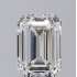 Certified Diamond GIA Carats 1.7 Color G Clarity VS1  -  EX  EX Fluorescence NON Brown No Milky No EyeClean 100%