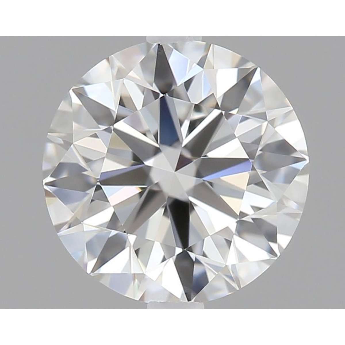 Certified Diamond GIA Carats 1.06 Color E Clarity VVS1 EX EX EX Fluorescence NON Brown No Green No Milky No EyeClean 100% Certified Diamond GIA Carats 1.06 Color E Clarity VVS1 EX EX EX Fluorescence NON Brown No Green No Milky No EyeClean 100%