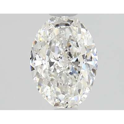Certified Diamond GIA Carats 0.7 Color E Clarity IF  -  EX  VG Fluorescence NON Brown No Green No Milky No EyeClean 100%