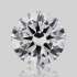 Certified Diamond GIA Carats 0.31 Color D Clarity VS2  VG  VG  VG Fluorescence FNT Brown No Green No Milky No EyeClean 100%