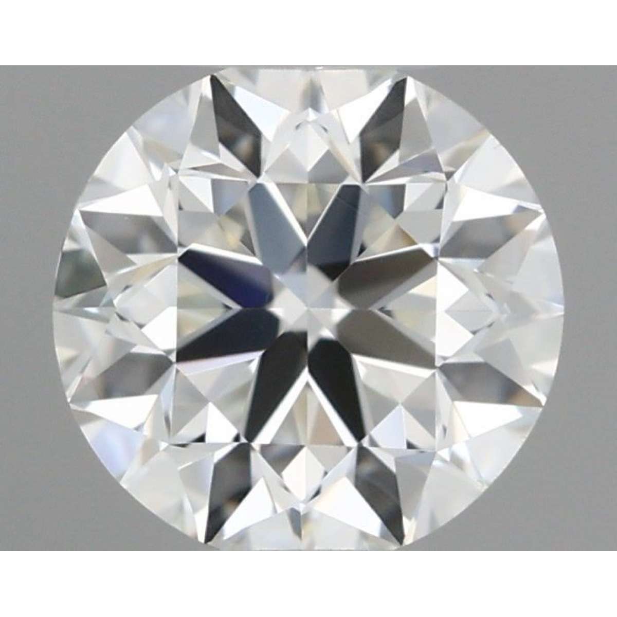 Diamante Certificato HRD Carati 0.4 Colore G Purezza VS1 VG EX EX Fluorescenza NON Brown No Green No Milky No EyeClean 100% Diamante Certificato HRD Carati 0.4 Colore G Purezza VS1 VG EX EX Fluorescenza NON Brown No Green No Milky No EyeClean 100%