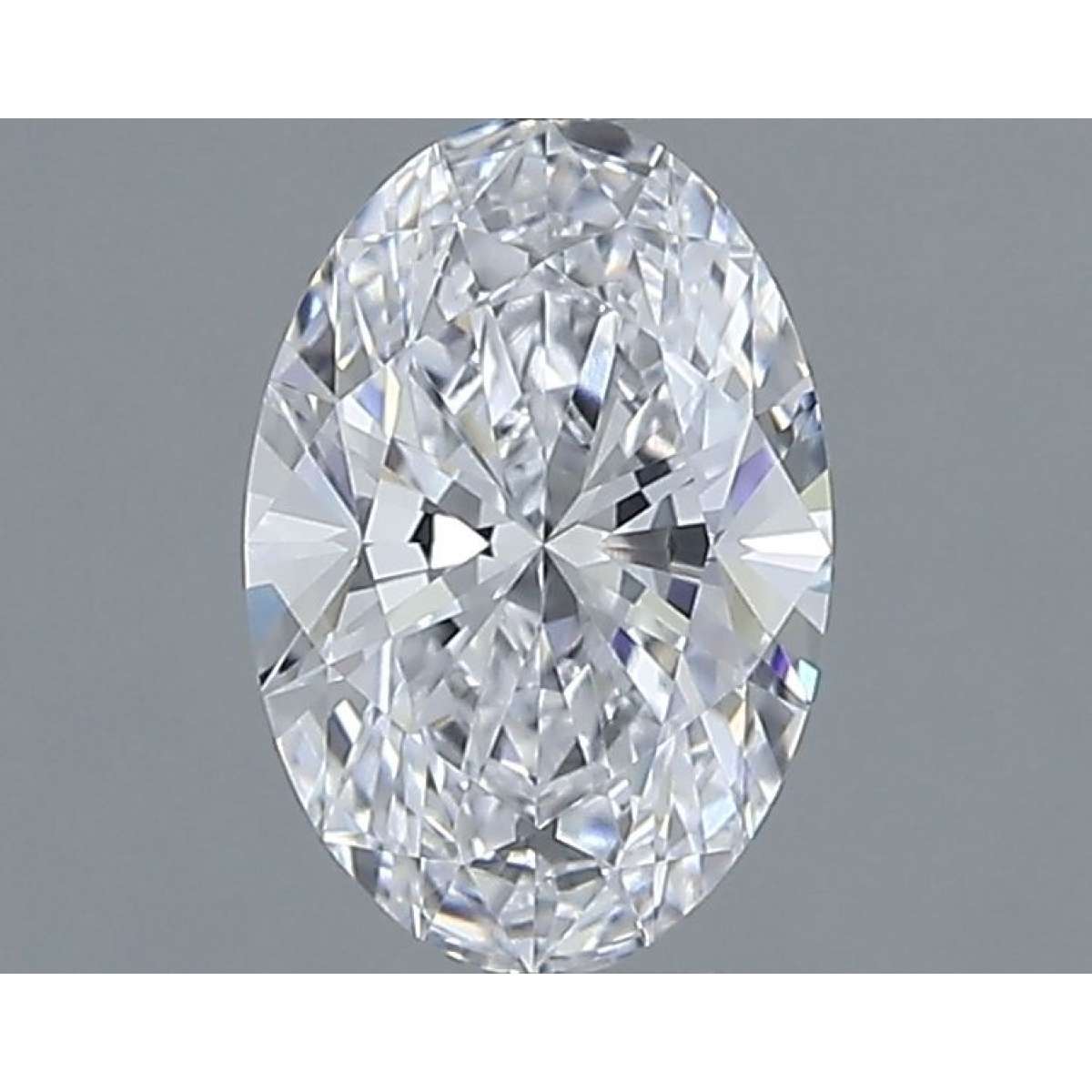 Certified Diamond GIA Carats 0.81 Color D Clarity VVS1 - VG EX Fluorescence NON Brown No Green No Milky No EyeClean 100% Certified Diamond GIA Carats 0.81 Color D Clarity VVS1 - VG EX Fluorescence NON Brown No Green No Milky No EyeClean 100%