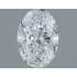 Certified Diamond GIA Carats 0.81 Color D Clarity VVS1  -  VG  EX Fluorescence NON Brown No Green No Milky No EyeClean 100%