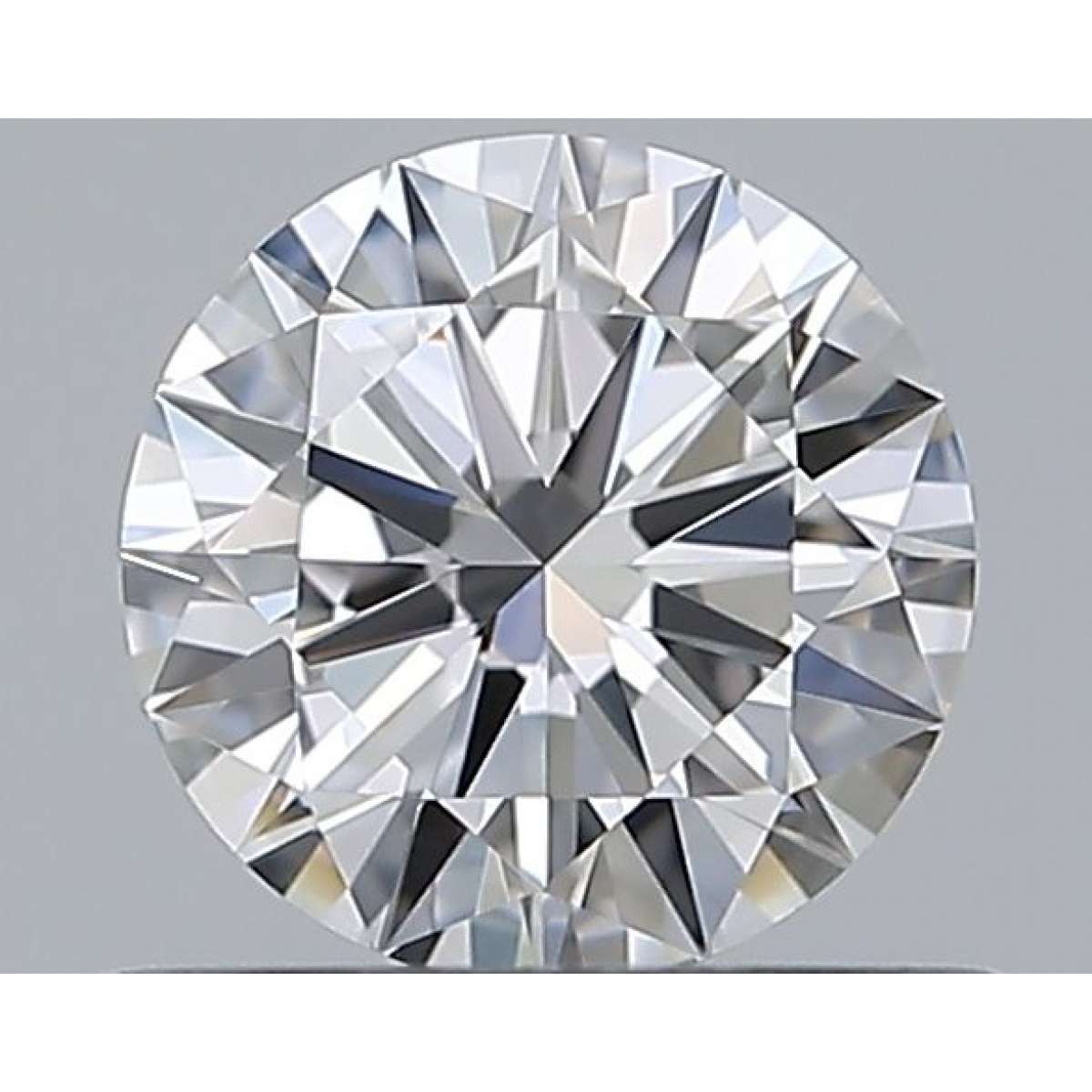 Certified Diamond GIA Carats 0.47 Color D Clarity VVS1 EX EX EX Fluorescence NON Brown No Green No Milky No EyeClean 100% Certified Diamond GIA Carats 0.47 Color D Clarity VVS1 EX EX EX Fluorescence NON Brown No Green No Milky No EyeClean 100%