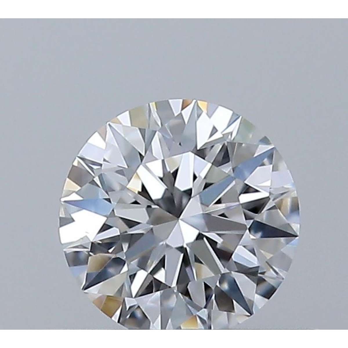 Certified Diamond GIA Carats 0.35 Color E Clarity VS2 EX EX EX Fluorescence NON Brown No Green No Milky No EyeClean 100% Certified Diamond GIA Carats 0.35 Color E Clarity VS2 EX EX EX Fluorescence NON Brown No Green No Milky No EyeClean 100%