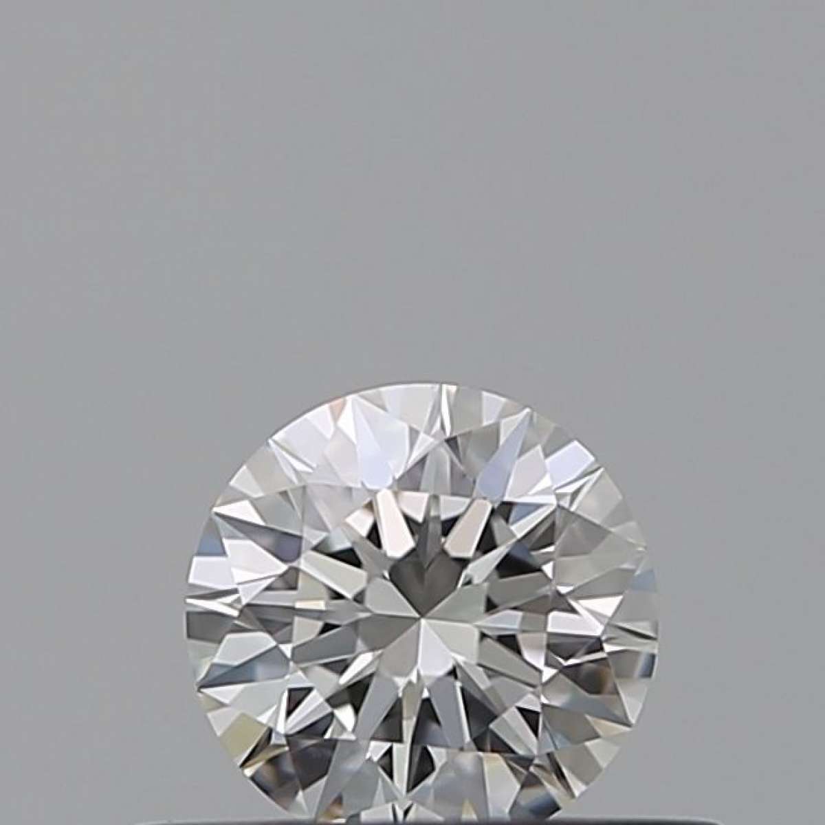 Certified Diamond IGI Carats 0.3 Color F Clarity VVS1 EX EX EX Fluorescence NON Brown No Milky No EyeClean 100% Certified Diamond IGI Carats 0.3 Color F Clarity VVS1 EX EX EX Fluorescence NON Brown No Milky No EyeClean 100%