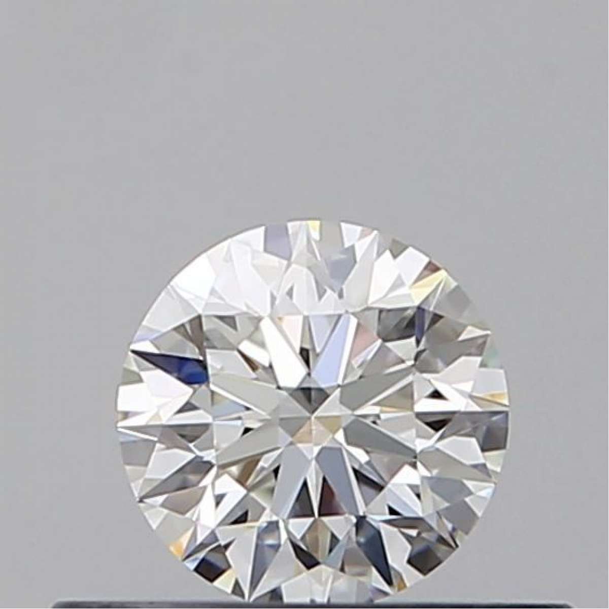 Certified Diamond GIA Carats 0.32 Color F Clarity VS2 EX EX EX Fluorescence NON Brown No Green No Milky No EyeClean 100% Certified Diamond GIA Carats 0.32 Color F Clarity VS2 EX EX EX Fluorescence NON Brown No Green No Milky No EyeClean 100%