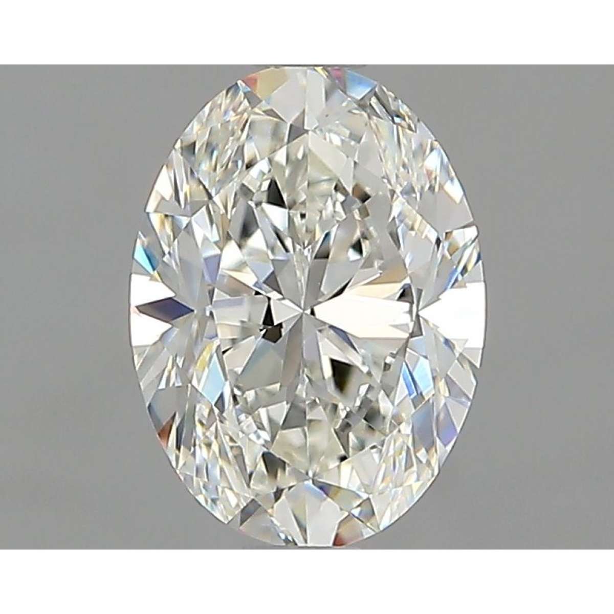 Certified Diamond GIA Carats 1.2 Color G Clarity VVS2 - EX VG Fluorescence NON Brown No Green No Milky No EyeClean 100% Certified Diamond GIA Carats 1.2 Color G Clarity VVS2 - EX VG Fluorescence NON Brown No Green No Milky No EyeClean 100%