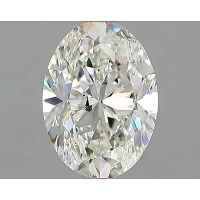 Certified Diamond GIA Carats 1.2 Color G Clarity VVS2 - EX VG Fluorescence NON Brown No Green No Milky No EyeClean 100% Certified Diamond GIA Carats 1.2 Color G Clarity VVS2 - EX VG Fluorescence NON Brown No Green No Milky No EyeClean 100%