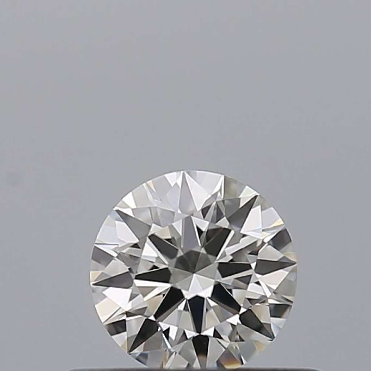 Certified Diamond GIA Carats 0.3 Color G Clarity VS1 EX EX EX Fluorescence NON Brown No Milky No EyeClean 100% Certified Diamond GIA Carats 0.3 Color G Clarity VS1 EX EX EX Fluorescence NON Brown No Milky No EyeClean 100%