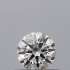Certified Diamond GIA Carats 0.3 Color G Clarity VS1  EX  EX  EX Fluorescence NON Brown No Milky No EyeClean 100%