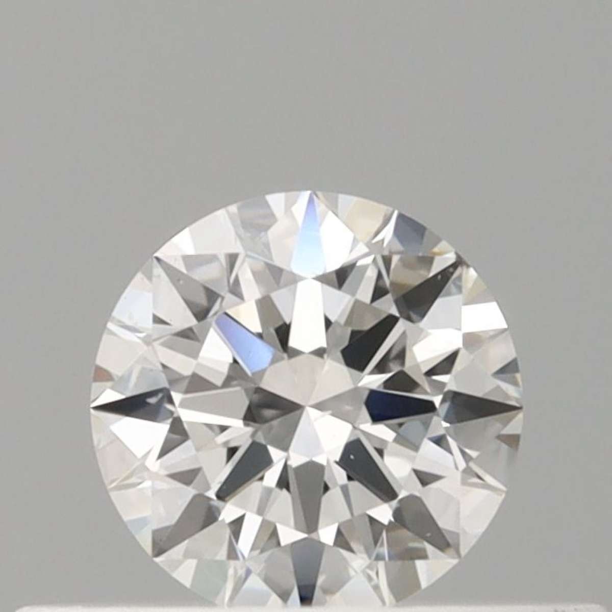 Certified Diamond GIA Carats 0.3 Color G Clarity SI1 EX EX EX Fluorescence FNT Brown No Green No Milky No EyeClean 100% Certified Diamond GIA Carats 0.3 Color G Clarity SI1 EX EX EX Fluorescence FNT Brown No Green No Milky No EyeClean 100%