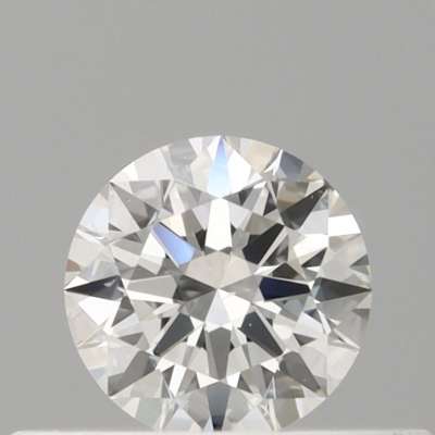 Certified Diamond GIA Carats 0.3 Color G Clarity SI1 EX EX EX Fluorescence FNT Brown No Green No Milky No EyeClean 100% Certified Diamond GIA Carats 0.3 Color G Clarity SI1 EX EX EX Fluorescence FNT Brown No Green No Milky No EyeClean 100%