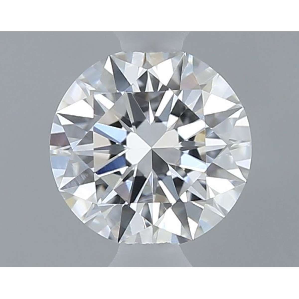 Certified Diamond GIA Carats 0.31 Color E Clarity VVS2 EX VG EX Fluorescence NON Brown No Green No Milky No EyeClean 100% Certified Diamond GIA Carats 0.31 Color E Clarity VVS2 EX VG EX Fluorescence NON Brown No Green No Milky No EyeClean 100%