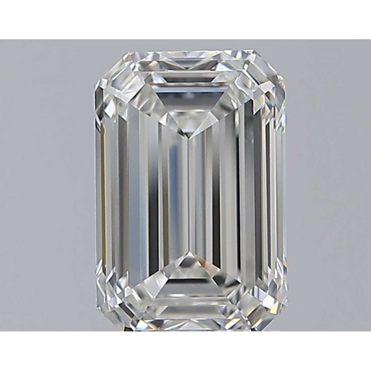 Certified Diamond GIA Carats 1.5 Color F Clarity VS2 - EX VG Fluorescence NON Brown No Green No Milky No EyeClean 100% Certified Diamond GIA Carats 1.5 Color F Clarity VS2 - EX VG Fluorescence NON Brown No Green No Milky No EyeClean 100%