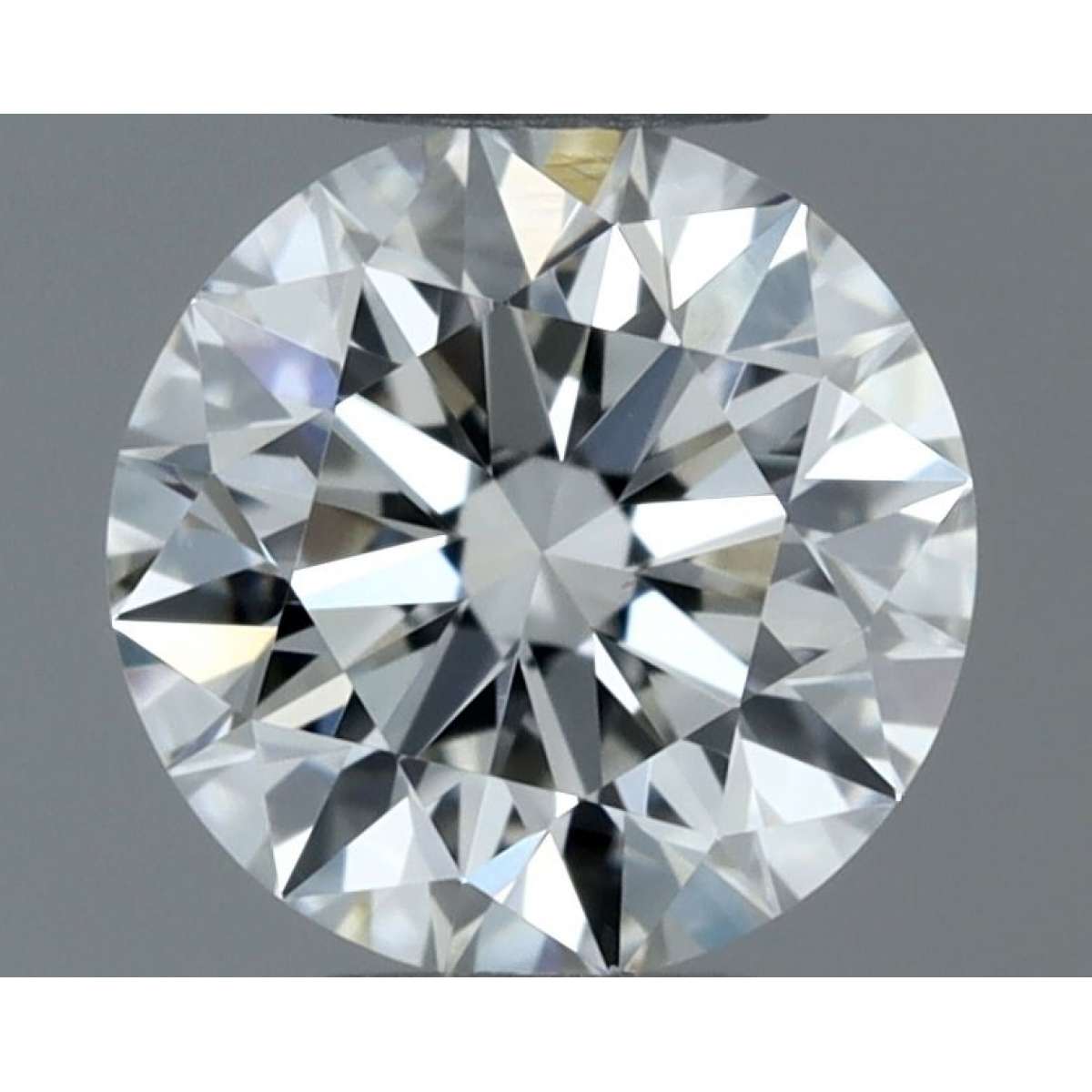 Certified Diamond GIA Carats 0.39 Color H Clarity VS1 EX EX EX Fluorescence NON Brown No Green No Milky No EyeClean 100% Certified Diamond GIA Carats 0.39 Color H Clarity VS1 EX EX EX Fluorescence NON Brown No Green No Milky No EyeClean 100%