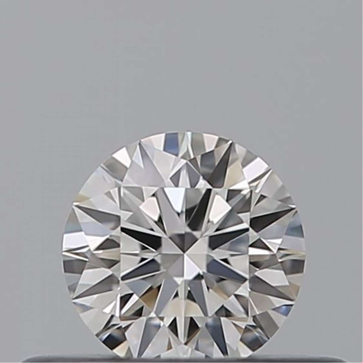 Certified Diamond GIA Carats 0.26 Color F Clarity IF EX EX EX Fluorescence NON Brown No Milky No EyeClean 100% Certified Diamond GIA Carats 0.26 Color F Clarity IF EX EX EX Fluorescence NON Brown No Milky No EyeClean 100%