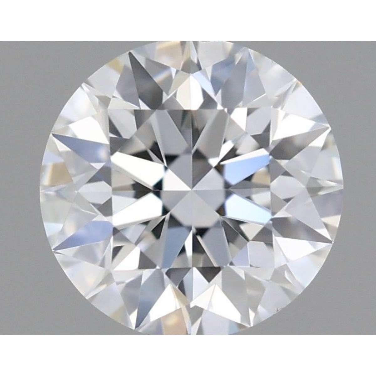 Certified Diamond GIA Carats 0.61 Color E Clarity VVS1 EX EX EX Fluorescence NON Brown No Green No Milky No EyeClean 100% Certified Diamond GIA Carats 0.61 Color E Clarity VVS1 EX EX EX Fluorescence NON Brown No Green No Milky No EyeClean 100%