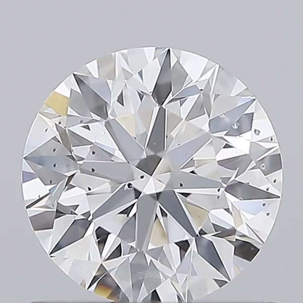 Certified Diamond GIA Carats 0.92 Color F Clarity SI1 EX EX EX Fluorescence FNT Brown No Green No Milky No EyeClean 100% Certified Diamond GIA Carats 0.92 Color F Clarity SI1 EX EX EX Fluorescence FNT Brown No Green No Milky No EyeClean 100%