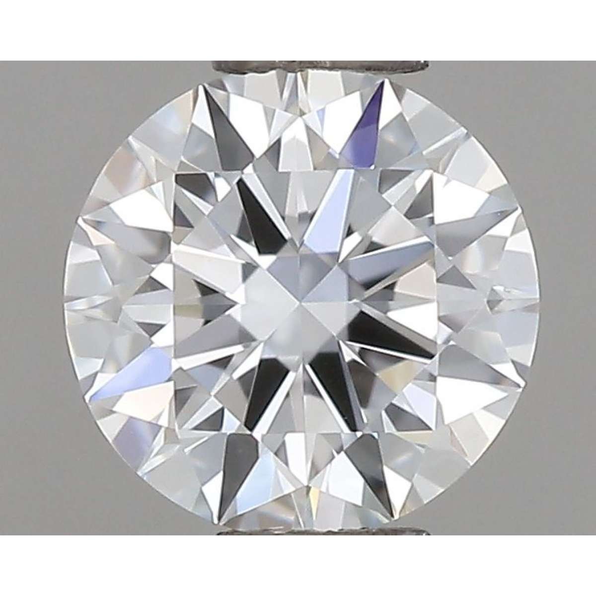 Certified Diamond GIA Carats 0.36 Color E Clarity VS2 EX EX EX Fluorescence NON Brown No Green No Milky No EyeClean 100% Certified Diamond GIA Carats 0.36 Color E Clarity VS2 EX EX EX Fluorescence NON Brown No Green No Milky No EyeClean 100%
