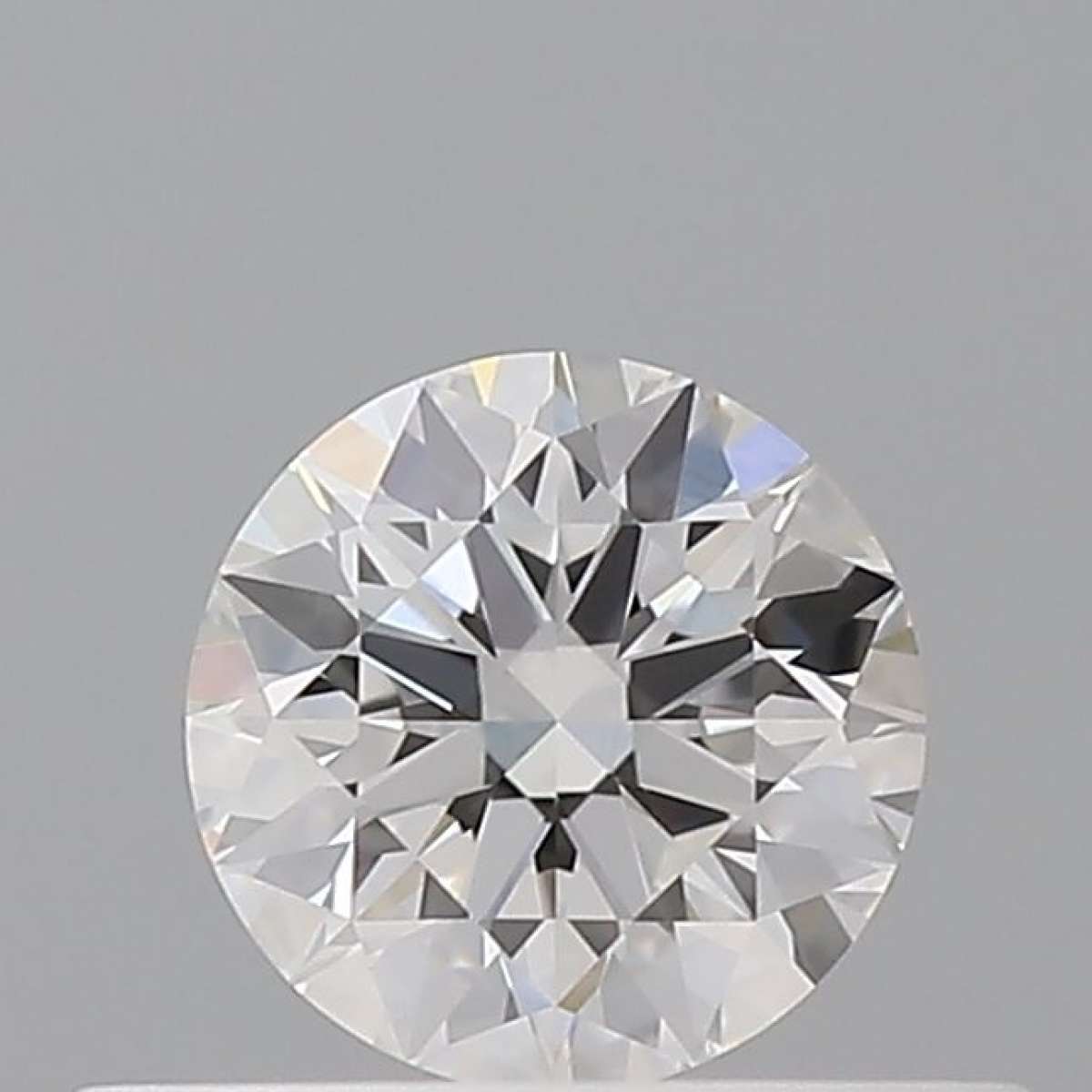 Certified Diamond GIA Carats 0.3 Color E Clarity VS1 EX EX VG Fluorescence NON Brown No Green No Milky No EyeClean 100% Certified Diamond GIA Carats 0.3 Color E Clarity VS1 EX EX VG Fluorescence NON Brown No Green No Milky No EyeClean 100%