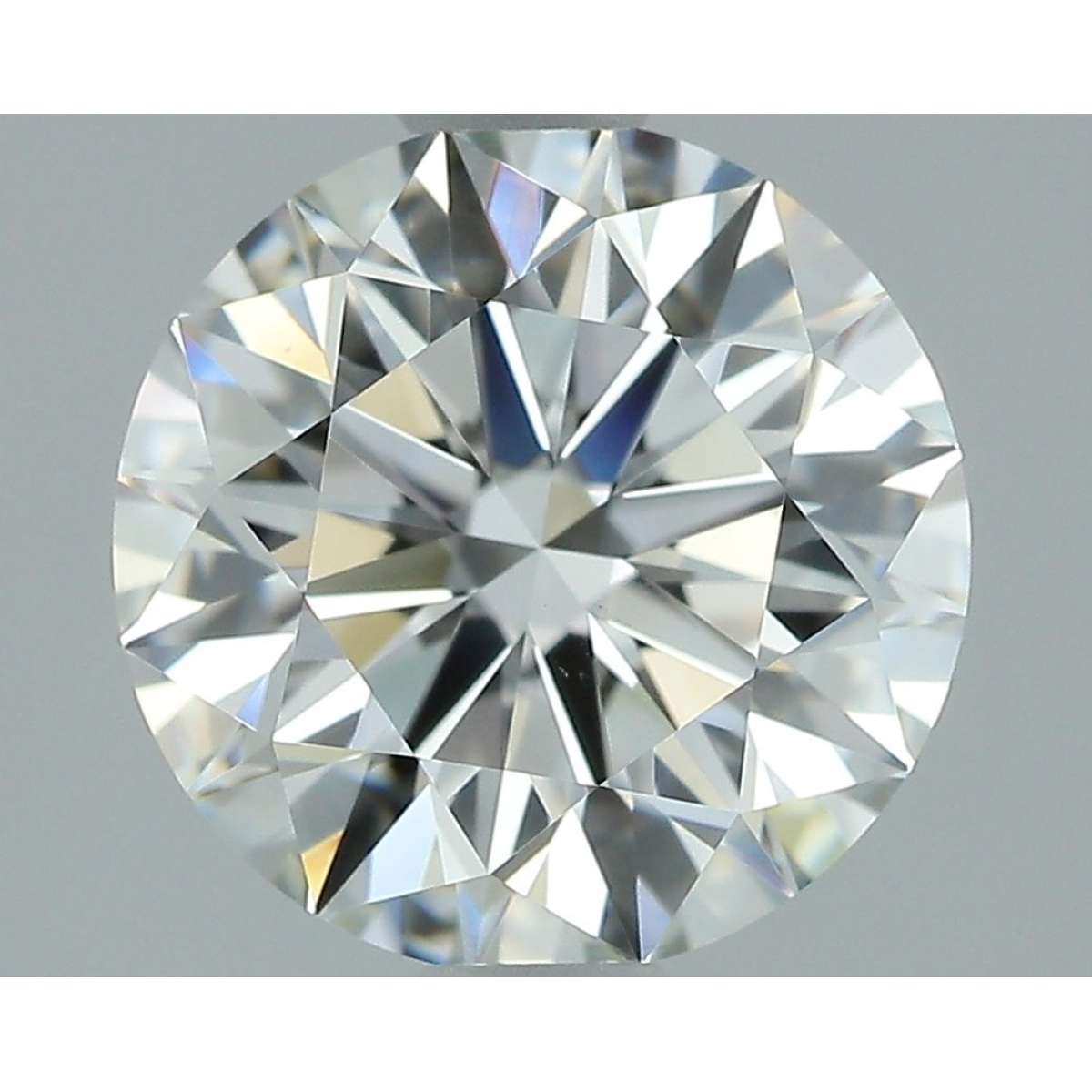 Diamante Certificato GIA Carati 1.58 Colore H Purezza VS1 EX EX EX Fluorescenza NON Brown No Green No Milky No EyeClean 100% Diamante Certificato GIA Carati 1.58 Colore H Purezza VS1 EX EX EX Fluorescenza NON Brown No Green No Milky No EyeClean 100%