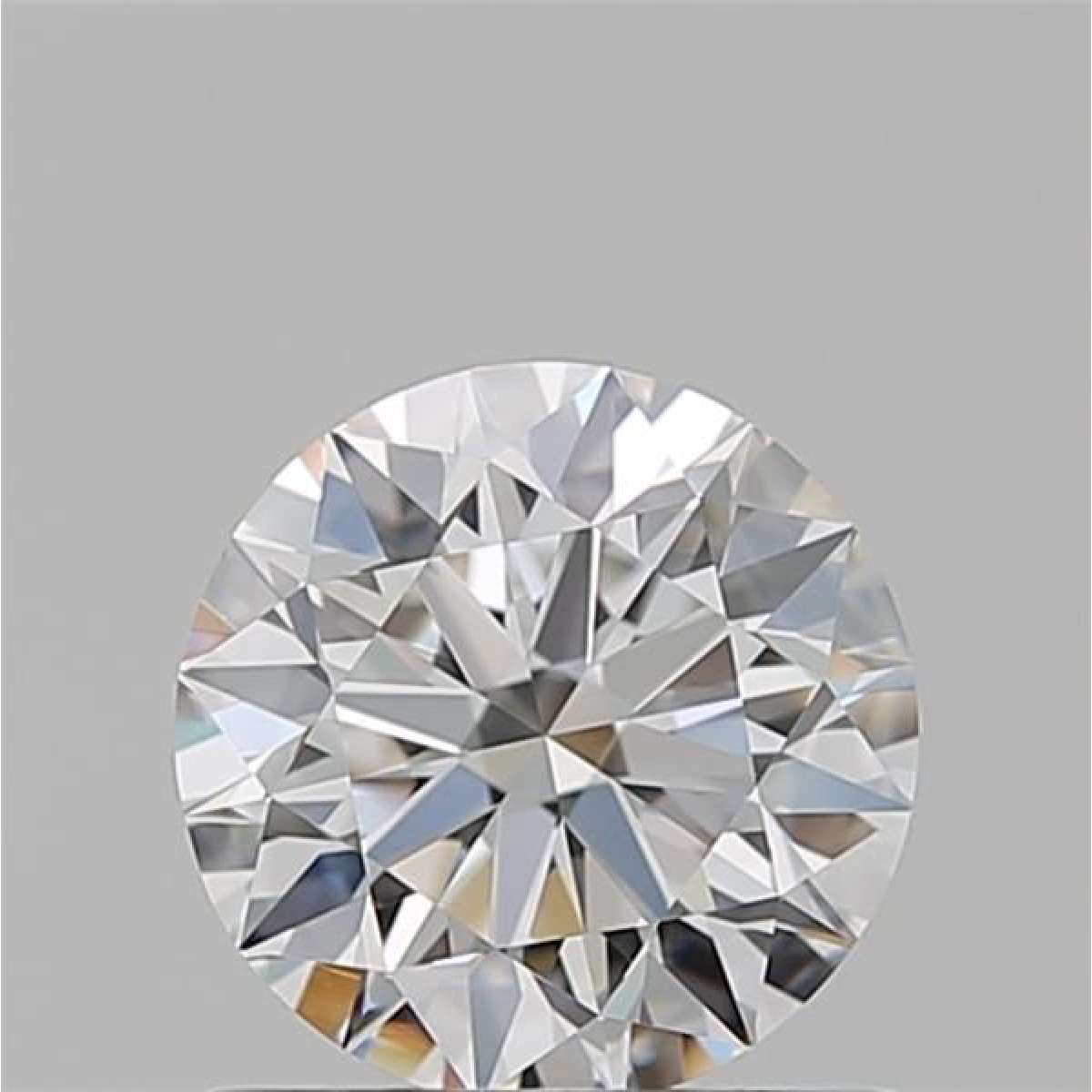 Certified Diamond GIA Carats 0.91 Color F Clarity IF EX EX EX Fluorescence NON Brown No Milky No EyeClean 100% Certified Diamond GIA Carats 0.91 Color F Clarity IF EX EX EX Fluorescence NON Brown No Milky No EyeClean 100%