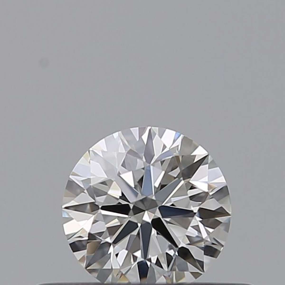 Certified Diamond GIA Carats 0.3 Color G Clarity IF EX EX EX Fluorescence NON Brown No Milky No EyeClean 100% Certified Diamond GIA Carats 0.3 Color G Clarity IF EX EX EX Fluorescence NON Brown No Milky No EyeClean 100%
