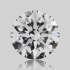 Certified Diamond IGI Carats 0.9 Color G Clarity VVS1  VG  EX  EX Fluorescence NON Brown No Green No Milky No EyeClean 100%