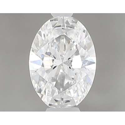 Diamante Certificato GIA Carati 0.31 Colore E Purezza SI1 - VG VG Fluorescenza NON Brown No Green No Milky No EyeClean 100% Diamante Certificato GIA Carati 0.31 Colore E Purezza SI1 - VG VG Fluorescenza NON Brown No Green No Milky No EyeClean 100%