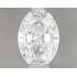 Diamante Certificato GIA Carati 0.31 Colore E Purezza SI1  -  VG  VG Fluorescenza NON Brown No Green No Milky No EyeClean 100%